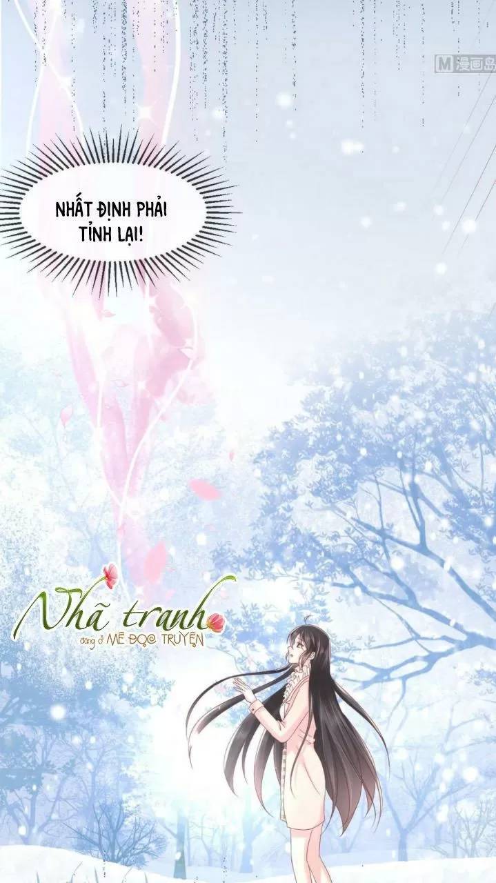 Độc Phi Ngu Ngốc Không Thể Chọc Chapter 155 - 14