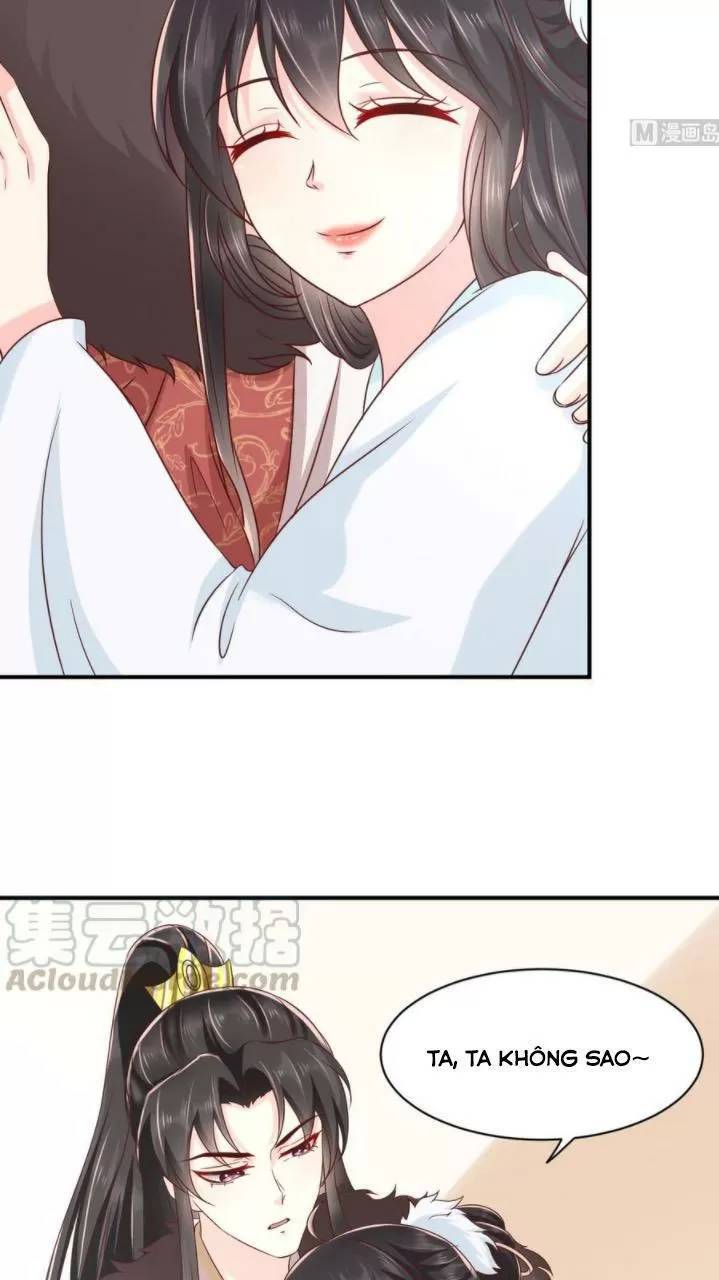 Độc Phi Ngu Ngốc Không Thể Chọc Chapter 155 - 18