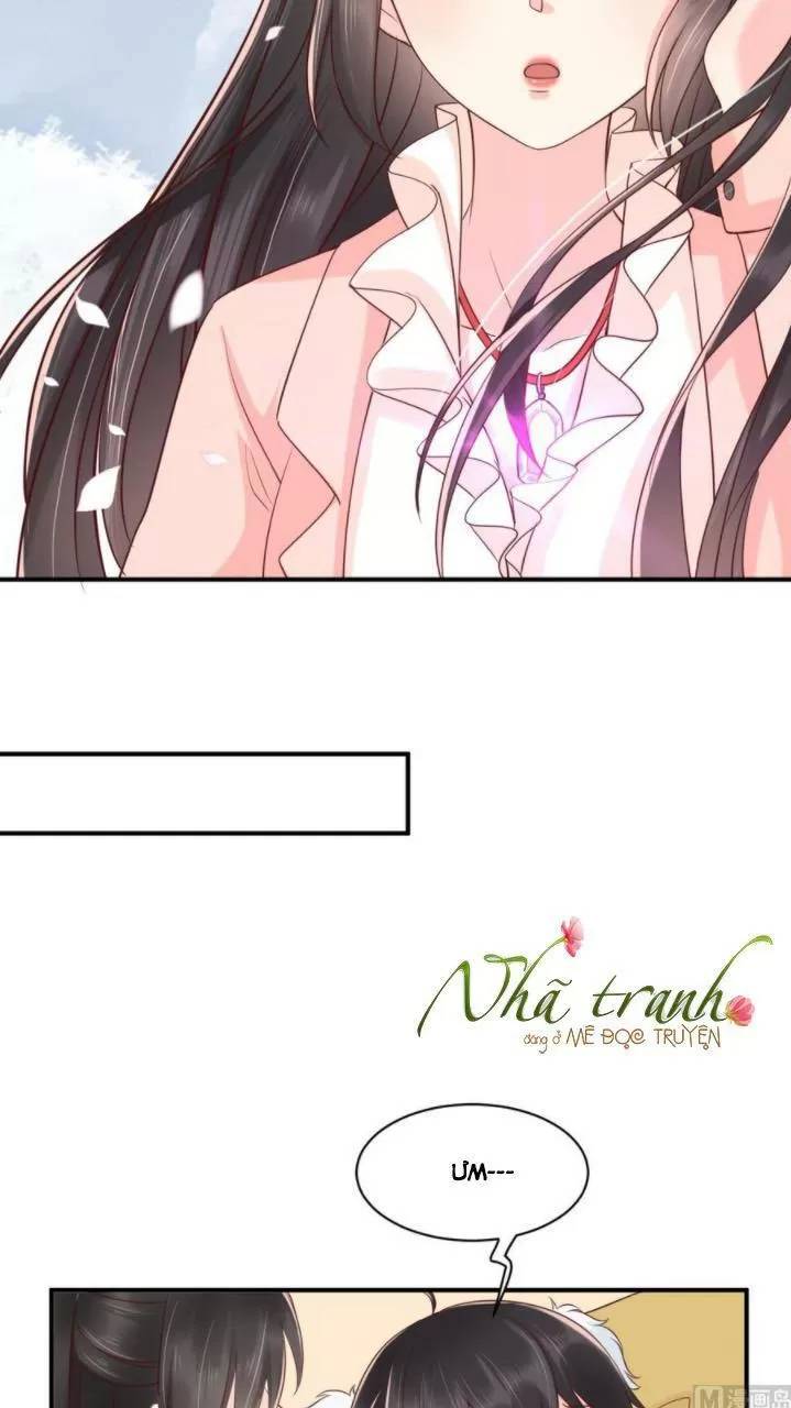 Độc Phi Ngu Ngốc Không Thể Chọc Chapter 155 - 3