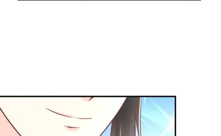 Độc Phi Ngu Ngốc Không Thể Chọc Chapter 155 - 22