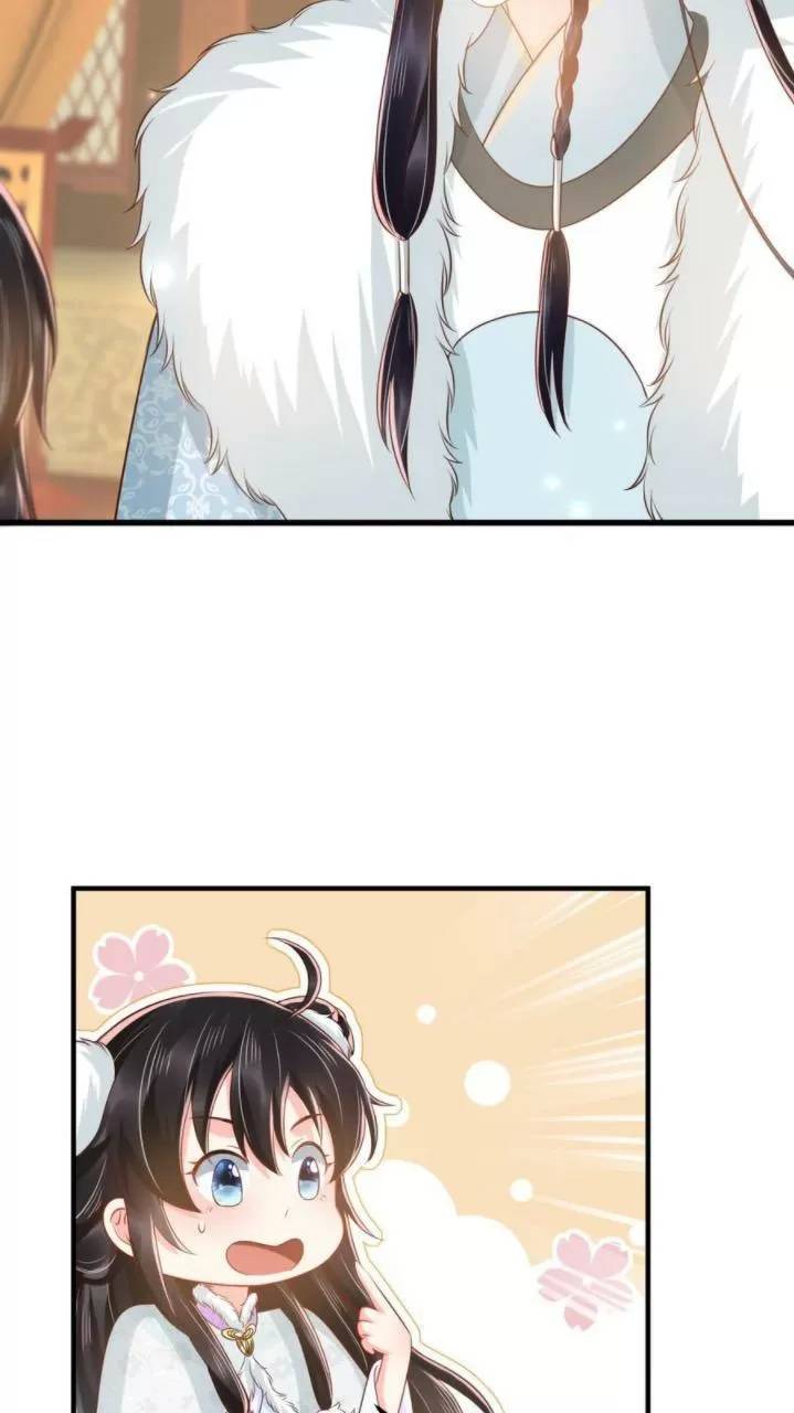 Độc Phi Ngu Ngốc Không Thể Chọc Chapter 155 - 35