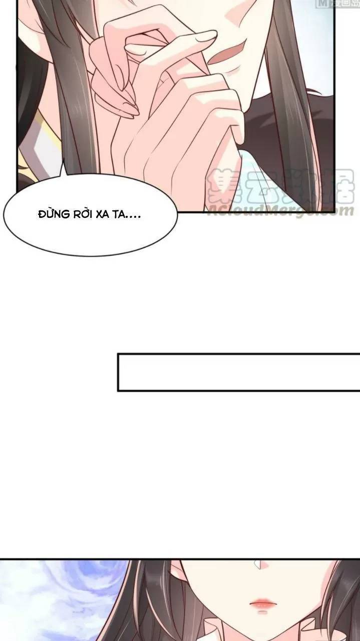 Độc Phi Ngu Ngốc Không Thể Chọc Chapter 155 - 5