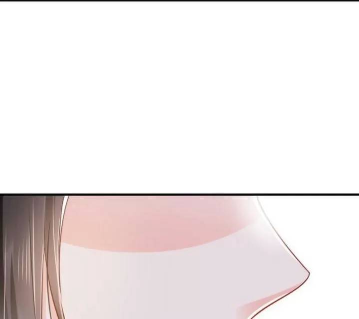 Độc Phi Ngu Ngốc Không Thể Chọc Chapter 155 - 45