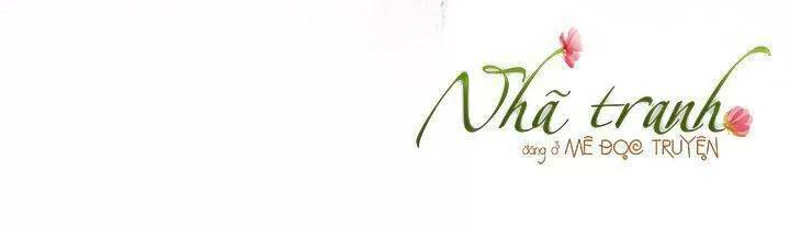 Độc Phi Ngu Ngốc Không Thể Chọc Chapter 155 - 47