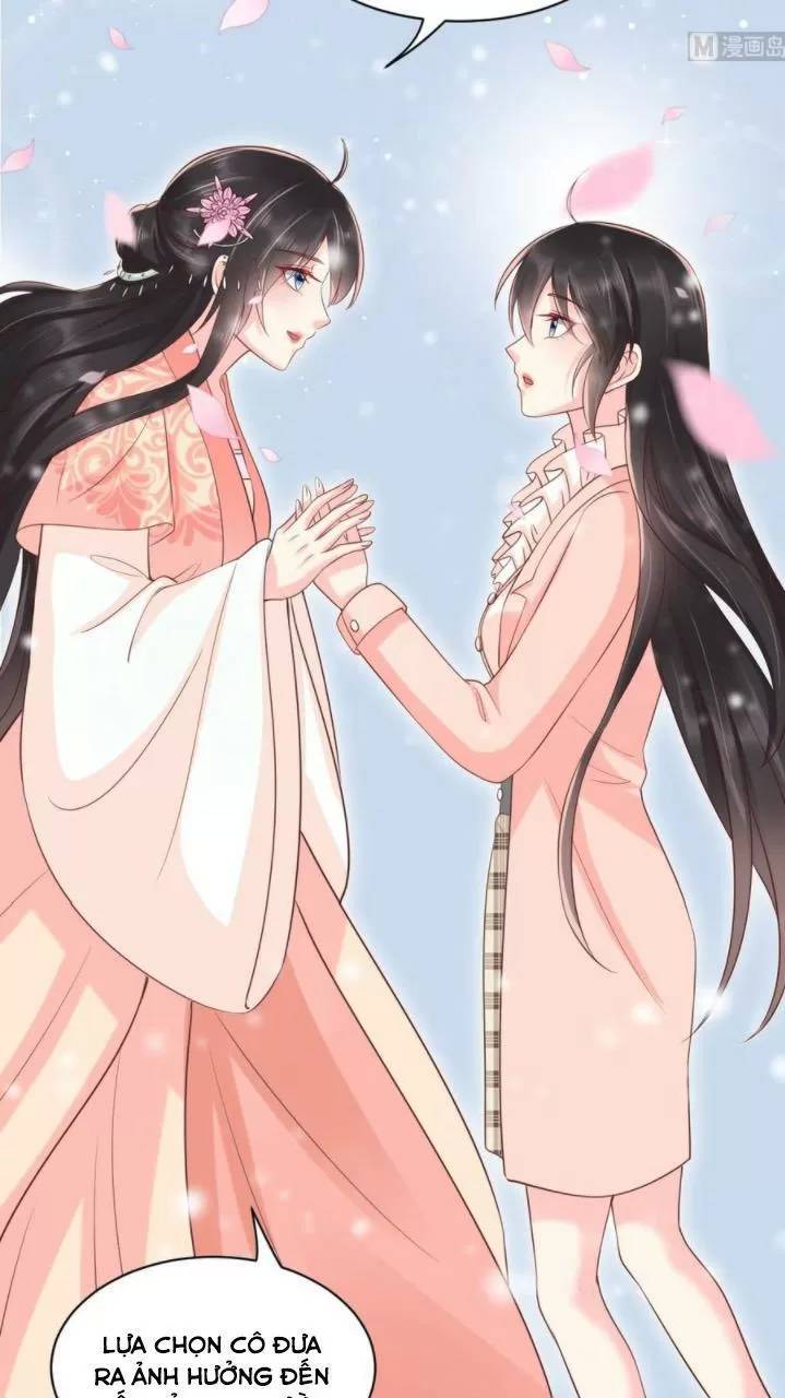 Độc Phi Ngu Ngốc Không Thể Chọc Chapter 155 - 9