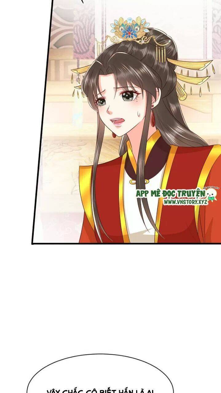 Độc Phi Ngu Ngốc Không Thể Chọc Chapter 170 - 14