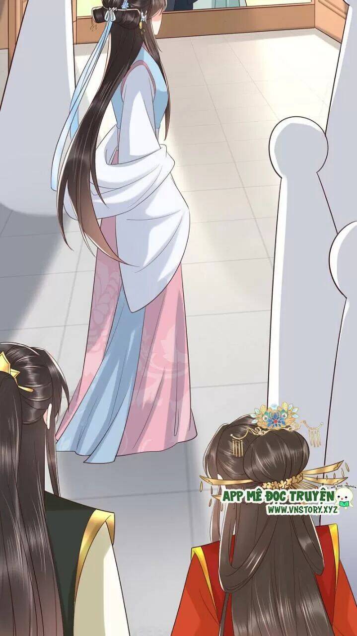 Độc Phi Ngu Ngốc Không Thể Chọc Chapter 170 - 16