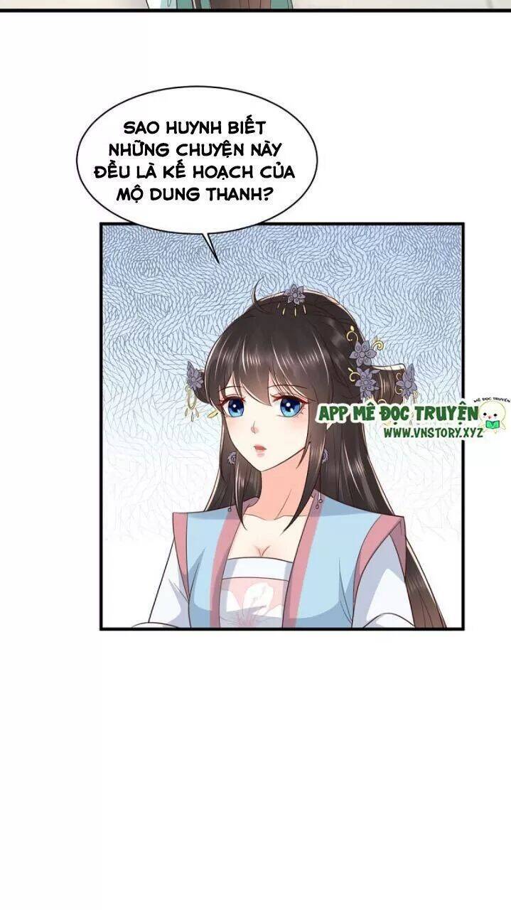 Độc Phi Ngu Ngốc Không Thể Chọc Chapter 170 - 20