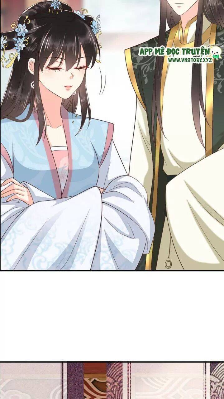 Độc Phi Ngu Ngốc Không Thể Chọc Chapter 170 - 26