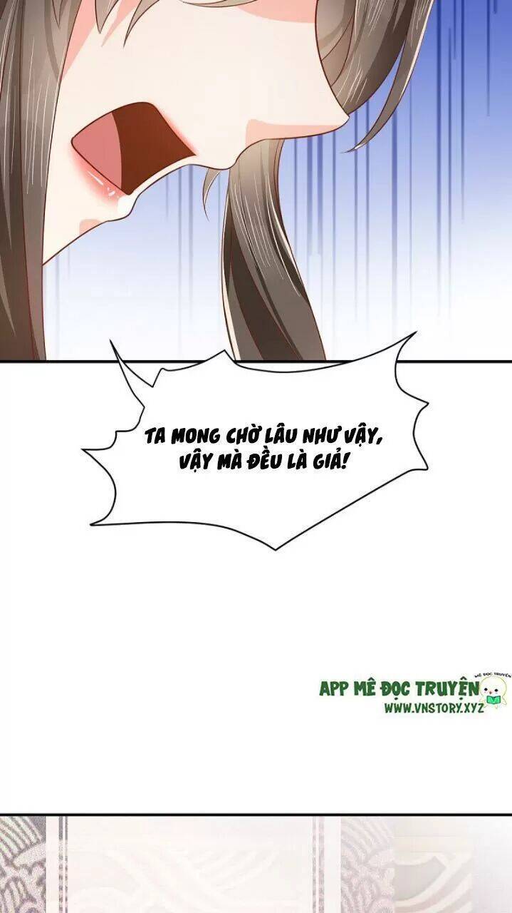 Độc Phi Ngu Ngốc Không Thể Chọc Chapter 170 - 34