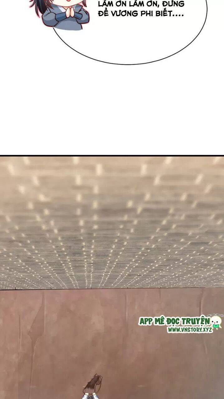 Độc Phi Ngu Ngốc Không Thể Chọc Chapter 170 - 9