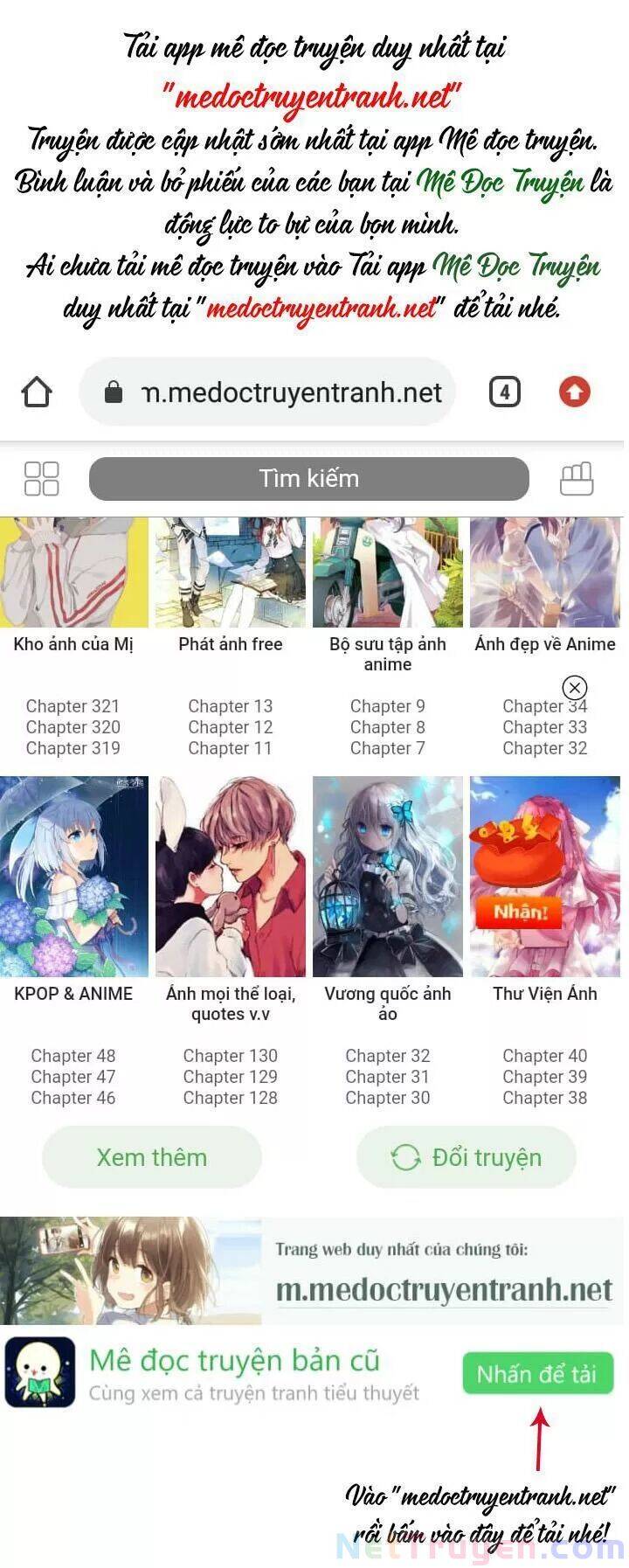 Độc Phi Ngu Ngốc Không Thể Chọc Chapter 177 - 30