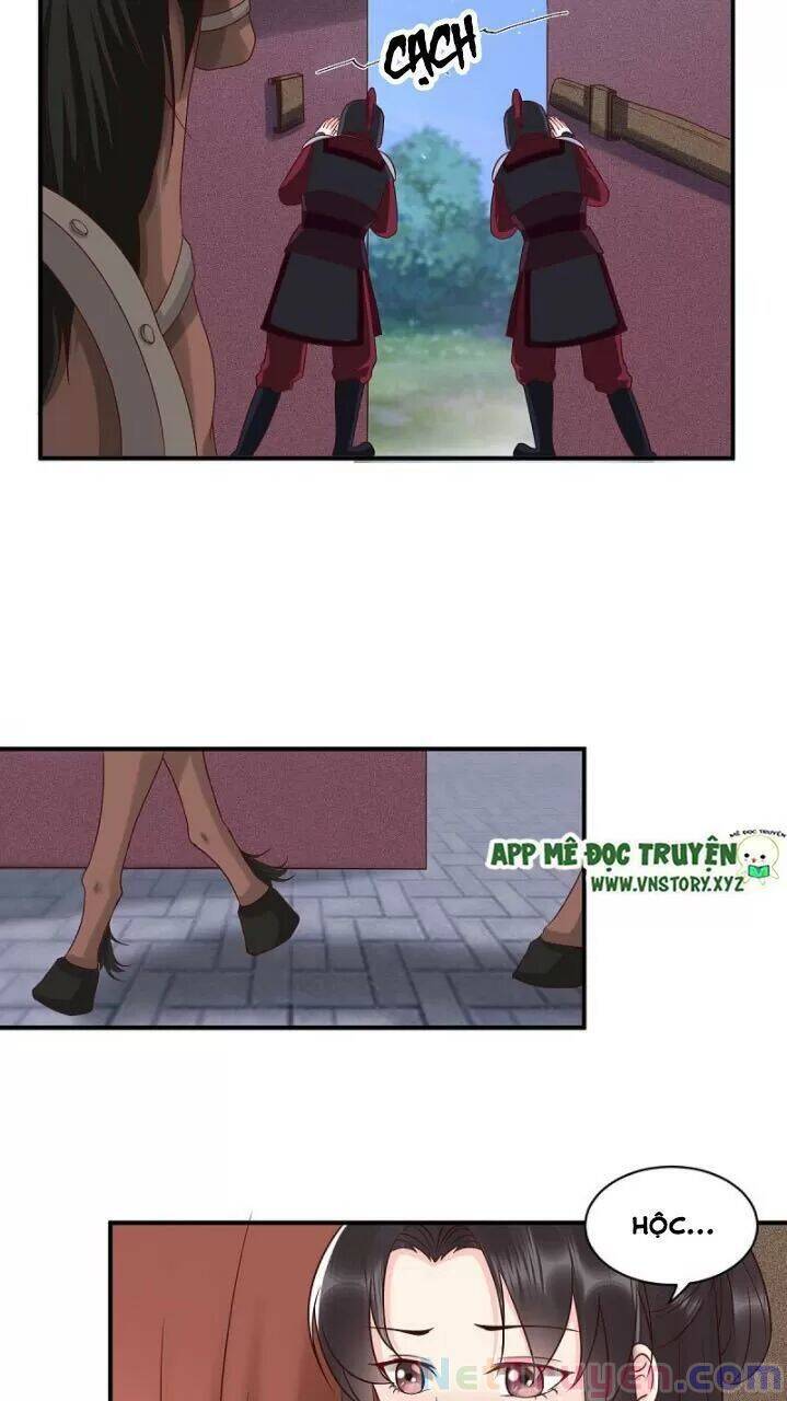 Độc Phi Ngu Ngốc Không Thể Chọc Chapter 177 - 6