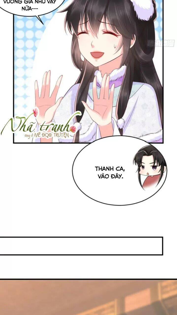 Độc Phi Ngu Ngốc Không Thể Chọc Chapter 156 - 16