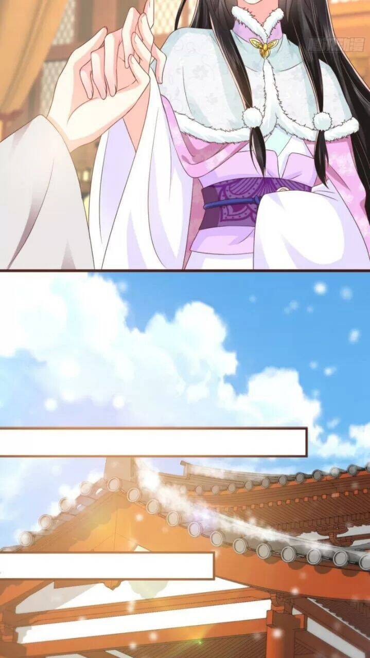 Độc Phi Ngu Ngốc Không Thể Chọc Chapter 156 - 8