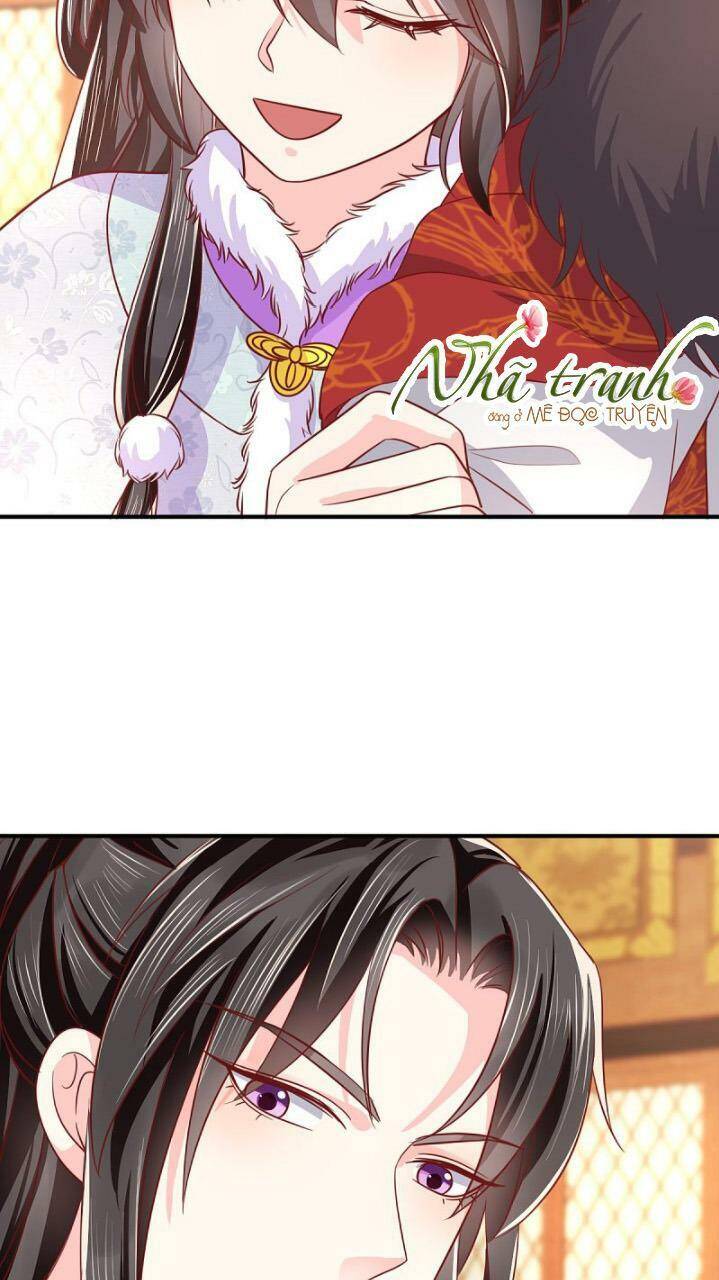 Độc Phi Ngu Ngốc Không Thể Chọc Chapter 157 - 35