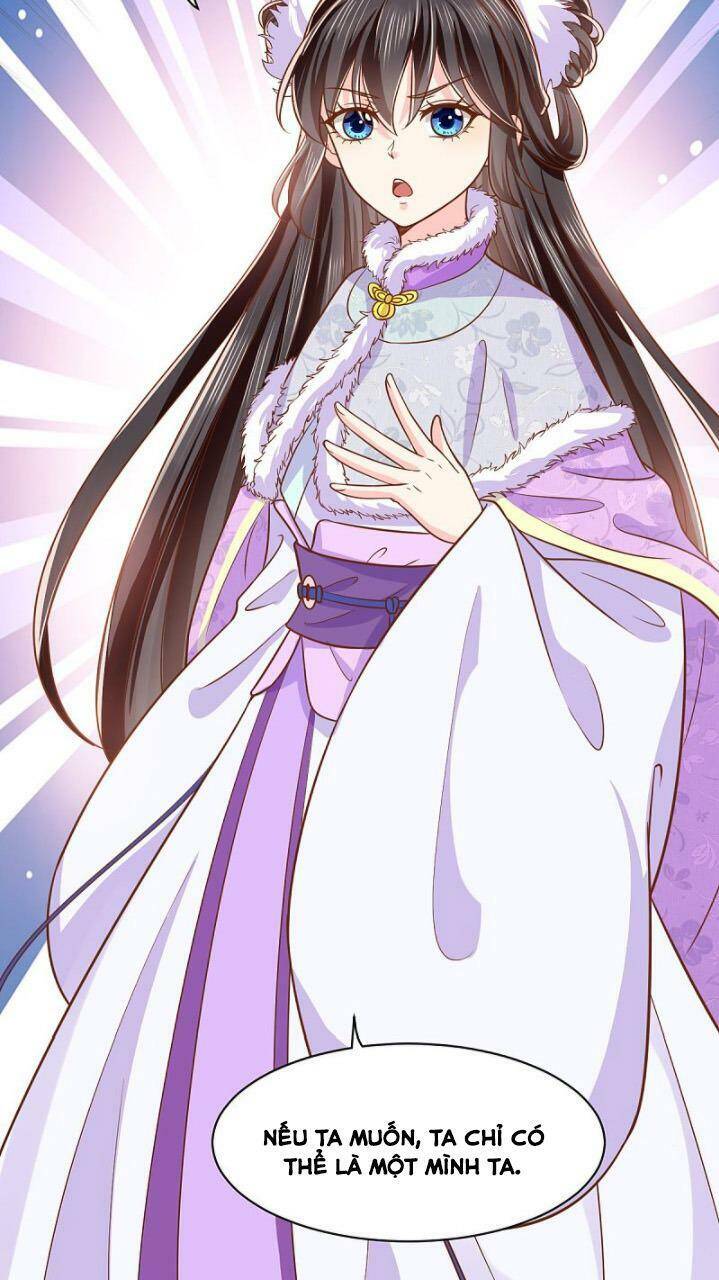 Độc Phi Ngu Ngốc Không Thể Chọc Chapter 157 - 39