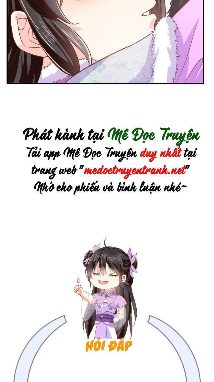 Độc Phi Ngu Ngốc Không Thể Chọc Chapter 157 - 43