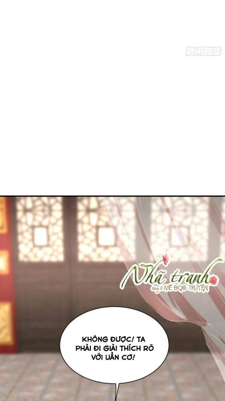 Độc Phi Ngu Ngốc Không Thể Chọc Chapter 158 - 17