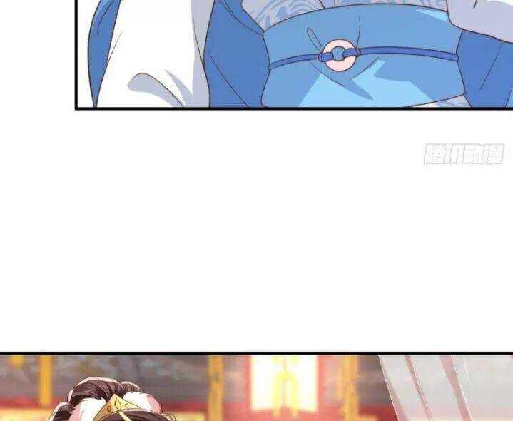 Độc Phi Ngu Ngốc Không Thể Chọc Chapter 158 - 22