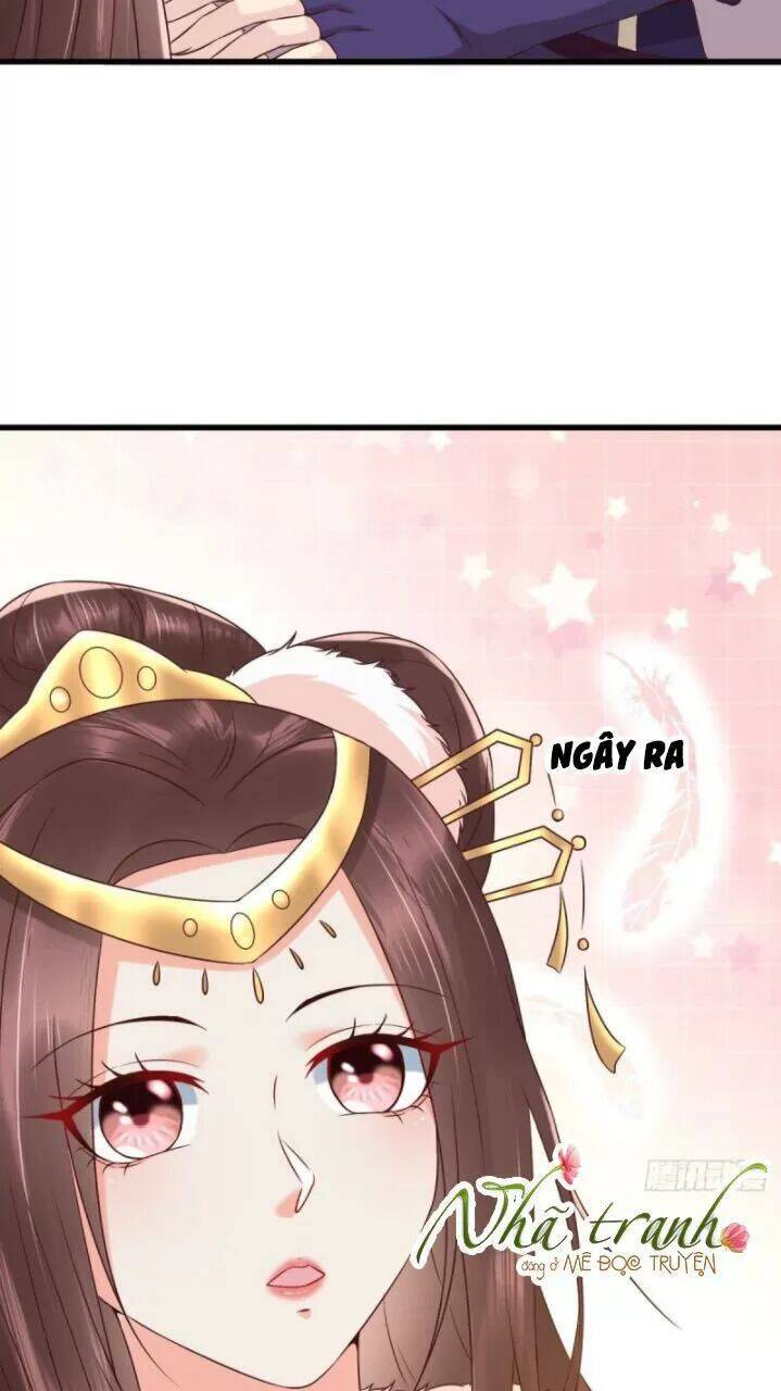 Độc Phi Ngu Ngốc Không Thể Chọc Chapter 158 - 39