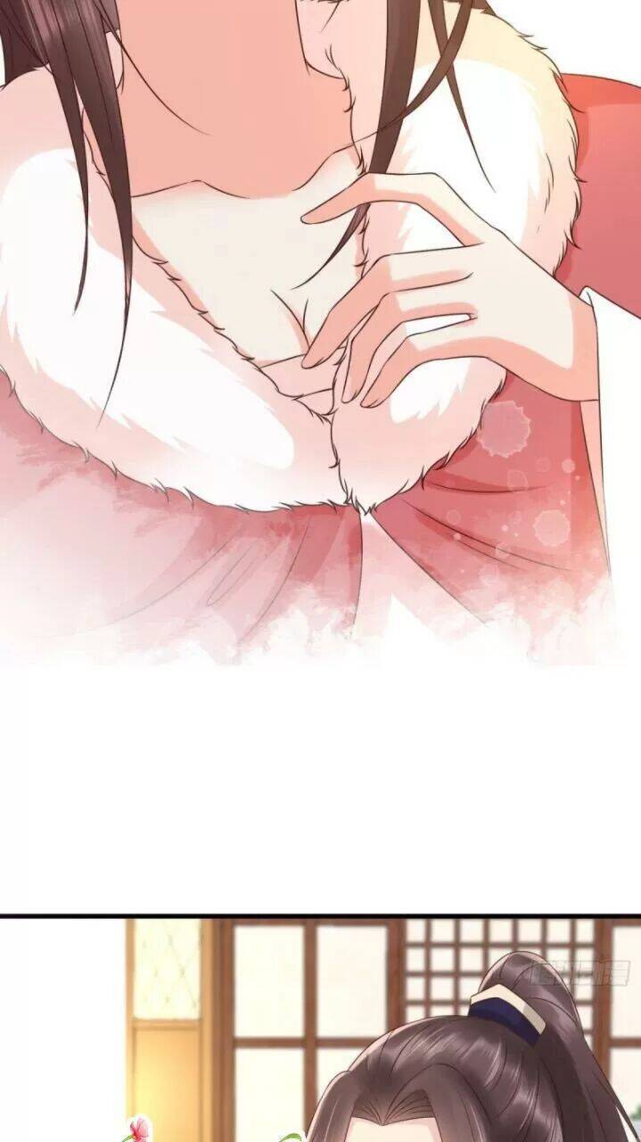 Độc Phi Ngu Ngốc Không Thể Chọc Chapter 158 - 40