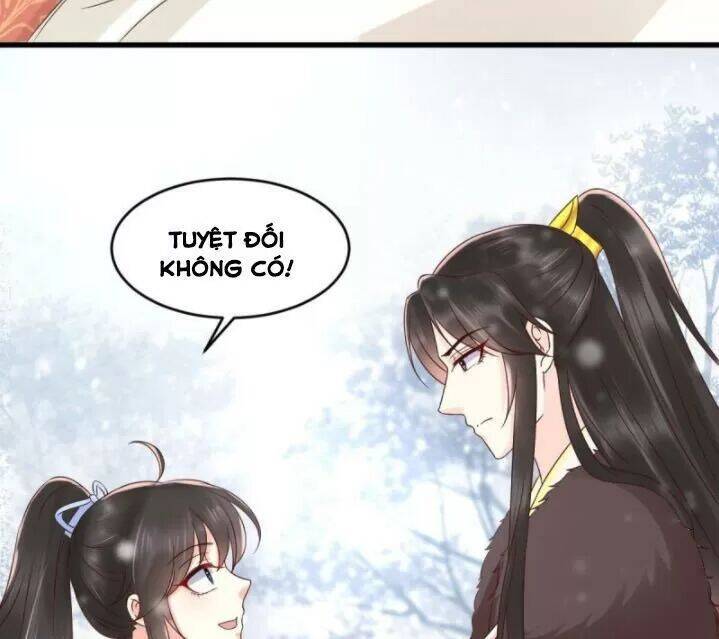 Độc Phi Ngu Ngốc Không Thể Chọc Chapter 158 - 45
