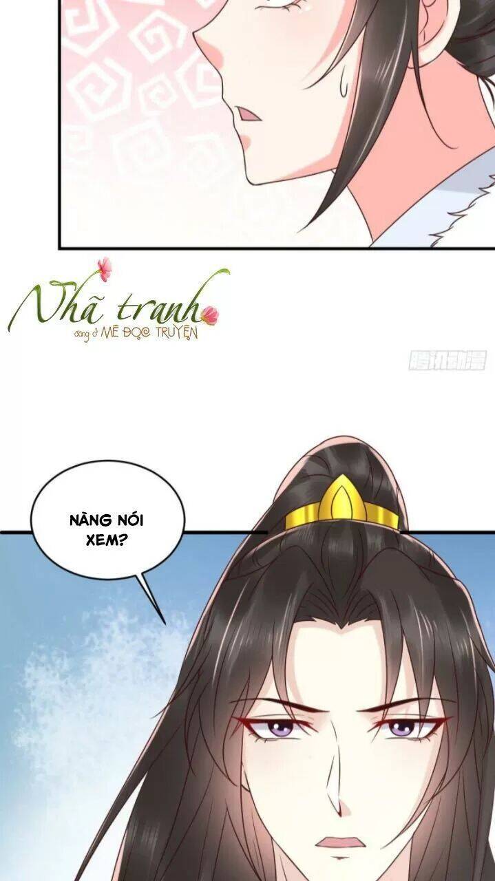 Độc Phi Ngu Ngốc Không Thể Chọc Chapter 158 - 48