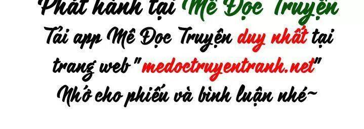 Độc Phi Ngu Ngốc Không Thể Chọc Chapter 160 - 35