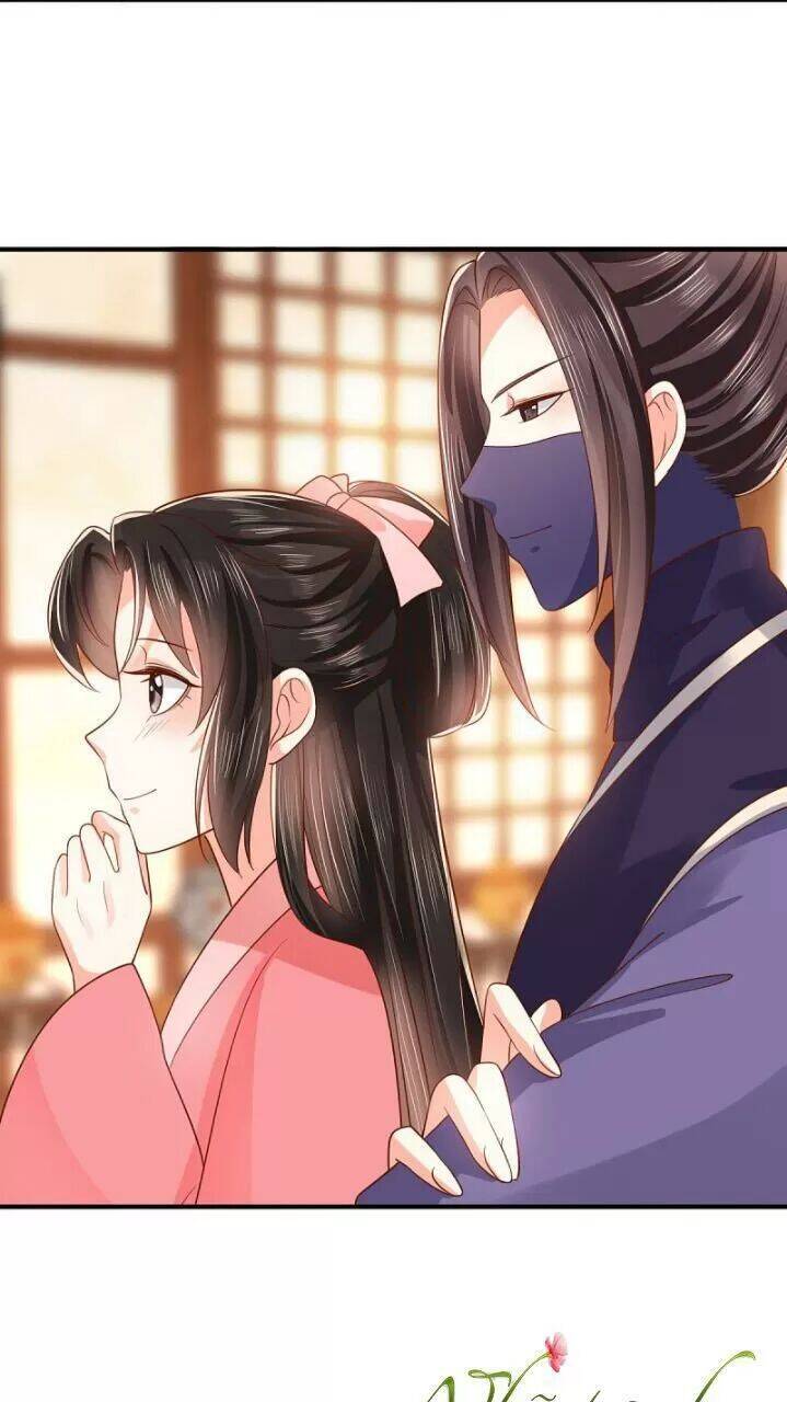 Độc Phi Ngu Ngốc Không Thể Chọc Chapter 160 - 7