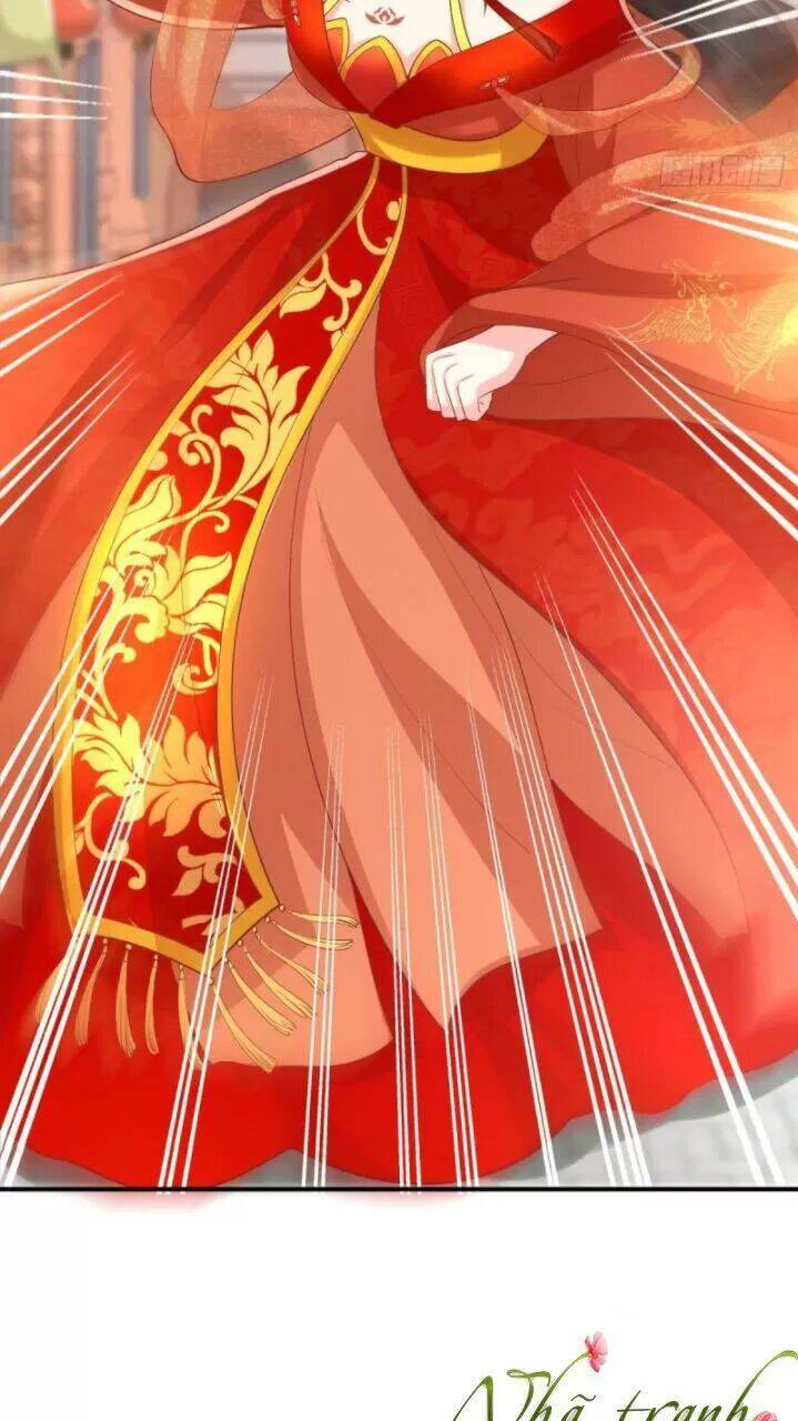 Độc Phi Ngu Ngốc Không Thể Chọc Chapter 161 - 14