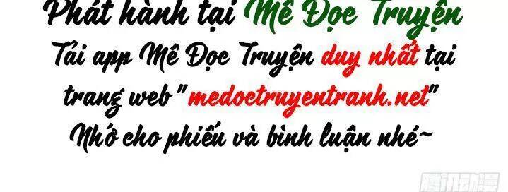 Độc Phi Ngu Ngốc Không Thể Chọc Chapter 161 - 37