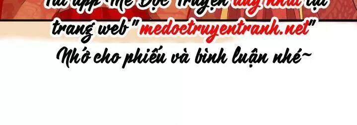 Độc Phi Ngu Ngốc Không Thể Chọc Chapter 162 - 43