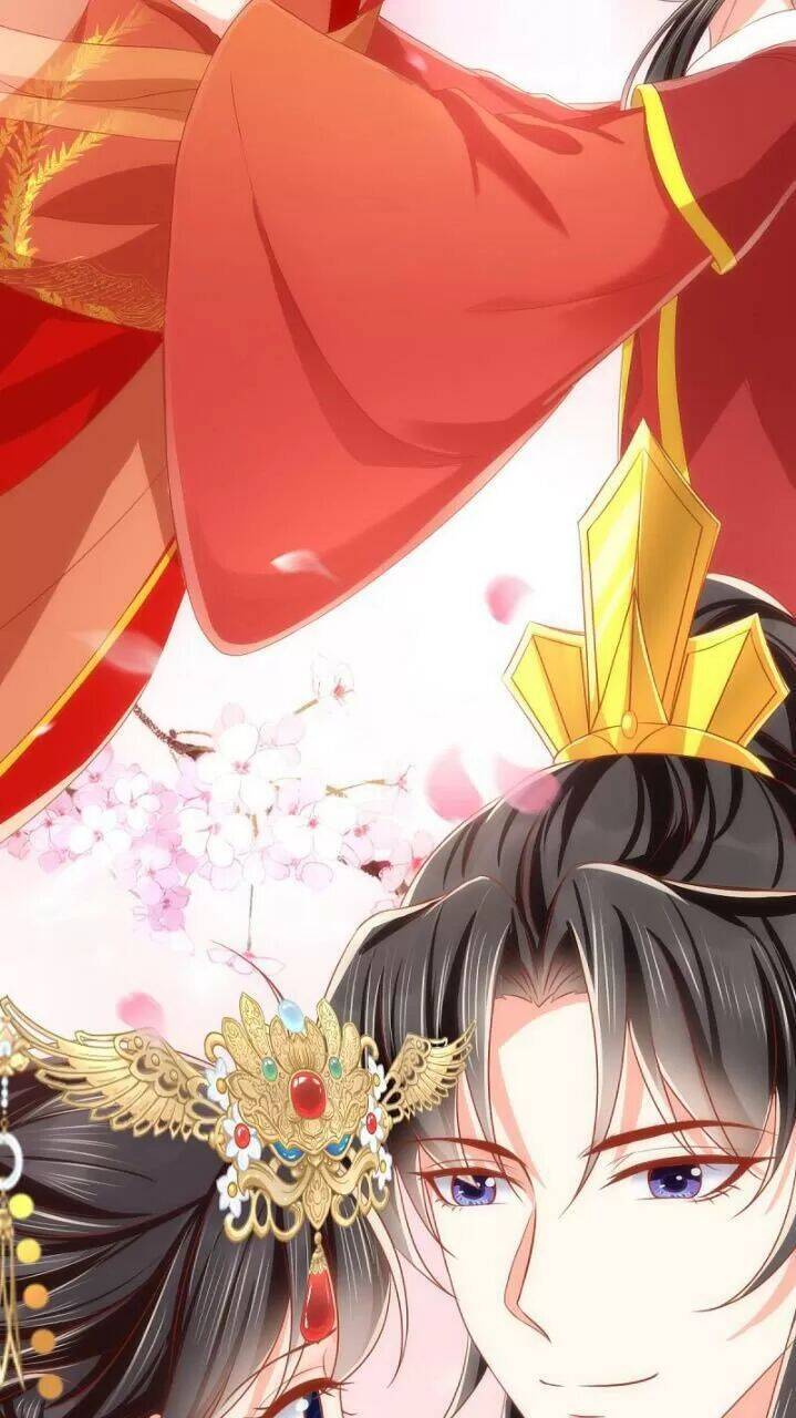 Độc Phi Ngu Ngốc Không Thể Chọc Chapter 162 - 6