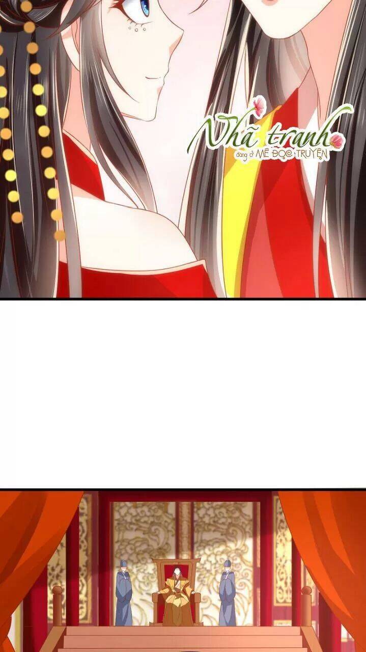 Độc Phi Ngu Ngốc Không Thể Chọc Chapter 162 - 7