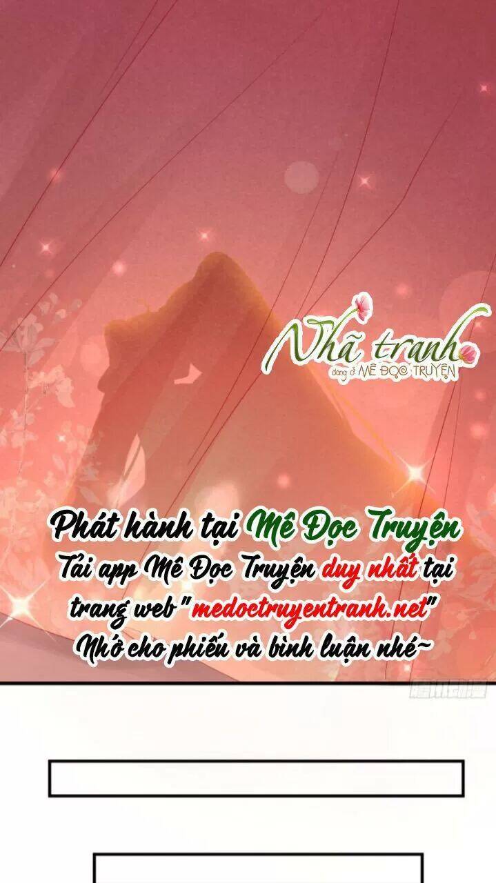 Độc Phi Ngu Ngốc Không Thể Chọc Chapter 163 - 31