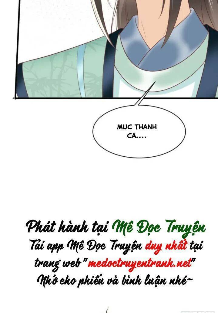 Độc Phi Ngu Ngốc Không Thể Chọc Chapter 165 - 35