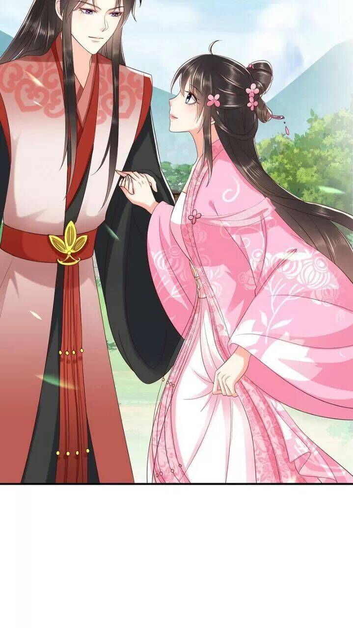 Độc Phi Ngu Ngốc Không Thể Chọc Chapter 166 - 15