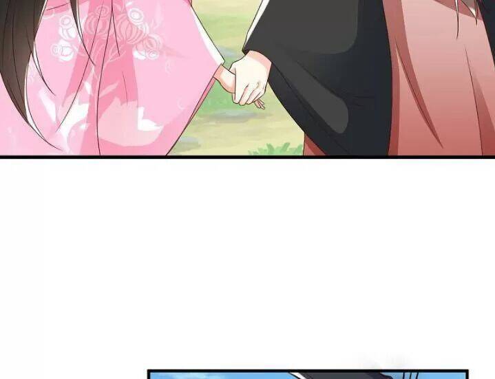 Độc Phi Ngu Ngốc Không Thể Chọc Chapter 166 - 22