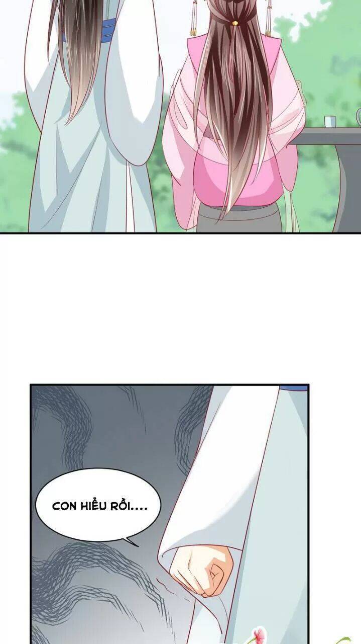 Độc Phi Ngu Ngốc Không Thể Chọc Chapter 166 - 9