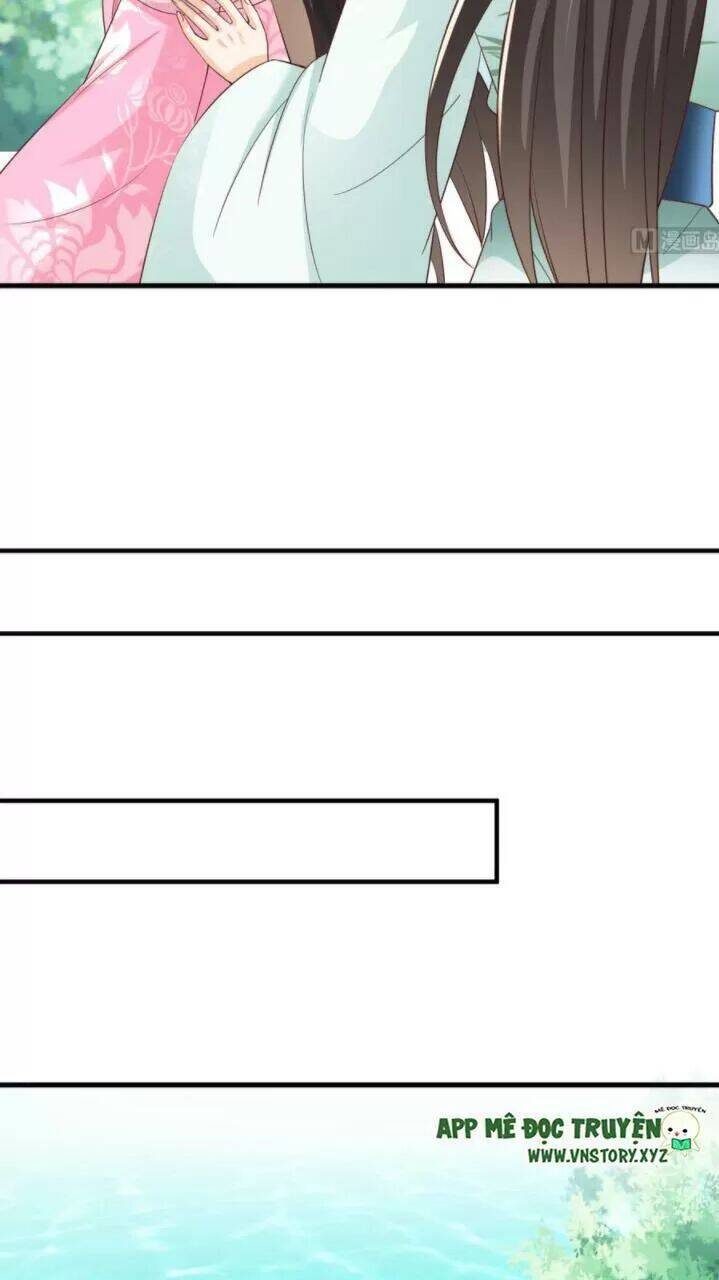 Độc Phi Ngu Ngốc Không Thể Chọc Chapter 167 - 21