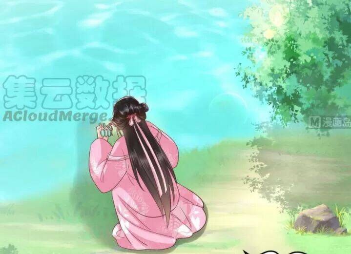 Độc Phi Ngu Ngốc Không Thể Chọc Chapter 167 - 22