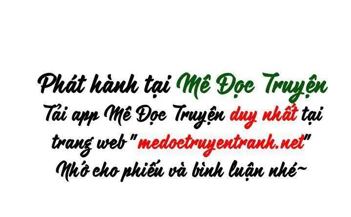 Độc Phi Ngu Ngốc Không Thể Chọc Chapter 167 - 37