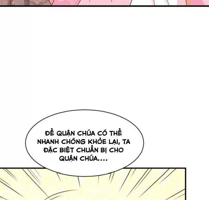 Độc Phi Ngu Ngốc Không Thể Chọc Chapter 168 - 22