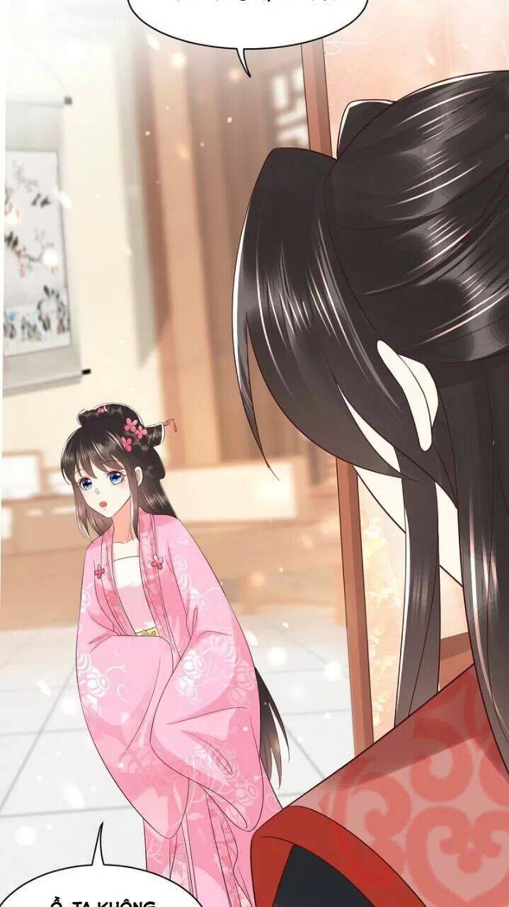 Độc Phi Ngu Ngốc Không Thể Chọc Chapter 168 - 38