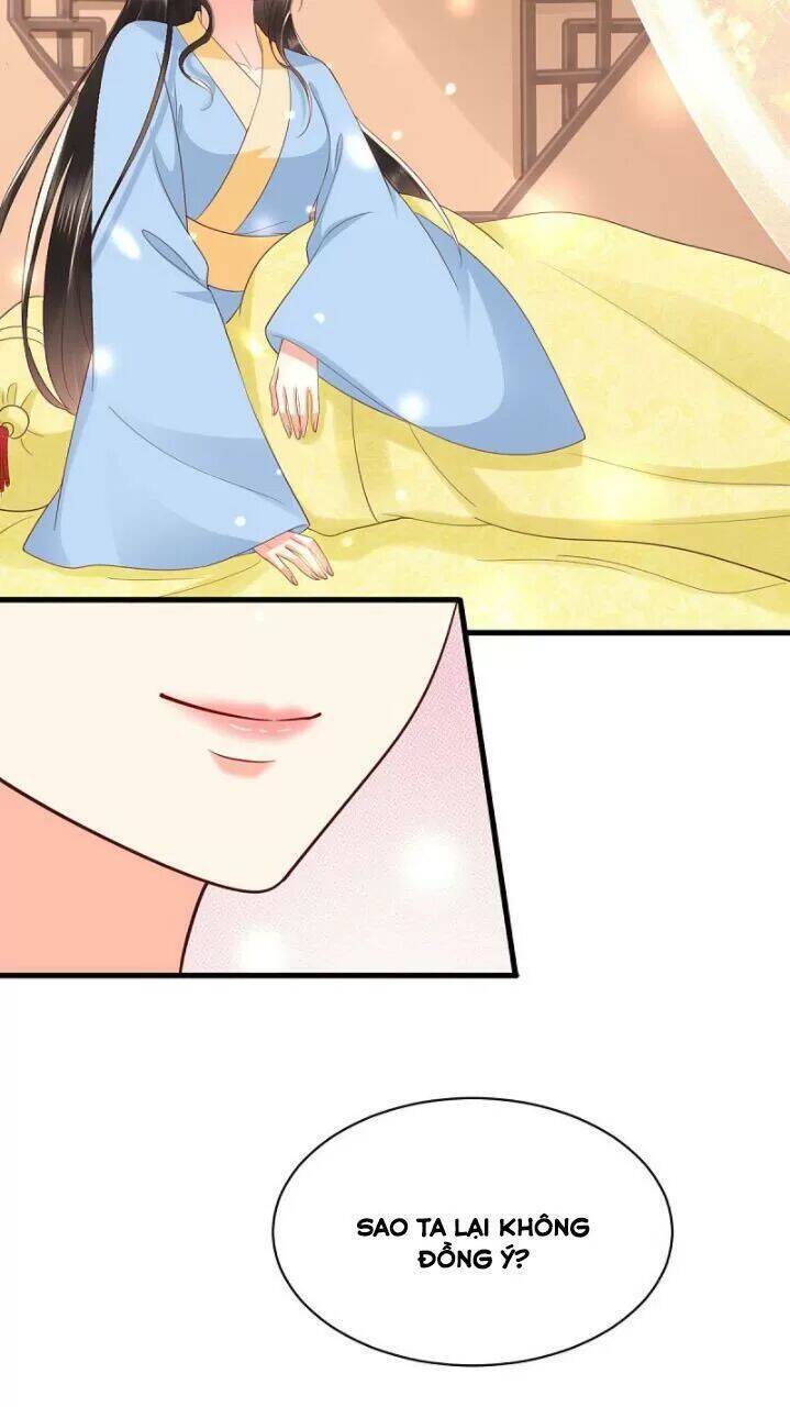 Độc Phi Ngu Ngốc Không Thể Chọc Chapter 168 - 7