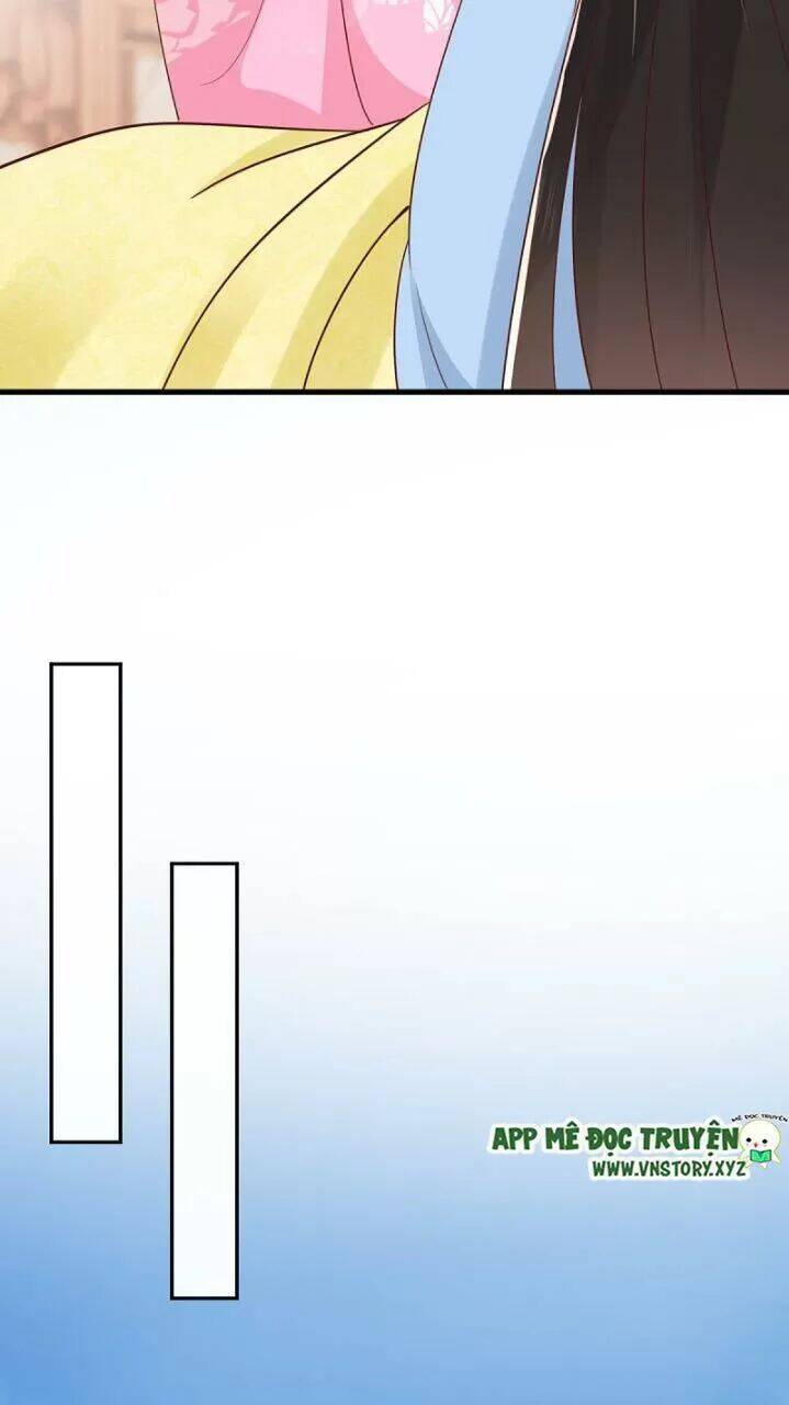 Độc Phi Ngu Ngốc Không Thể Chọc Chapter 168 - 9