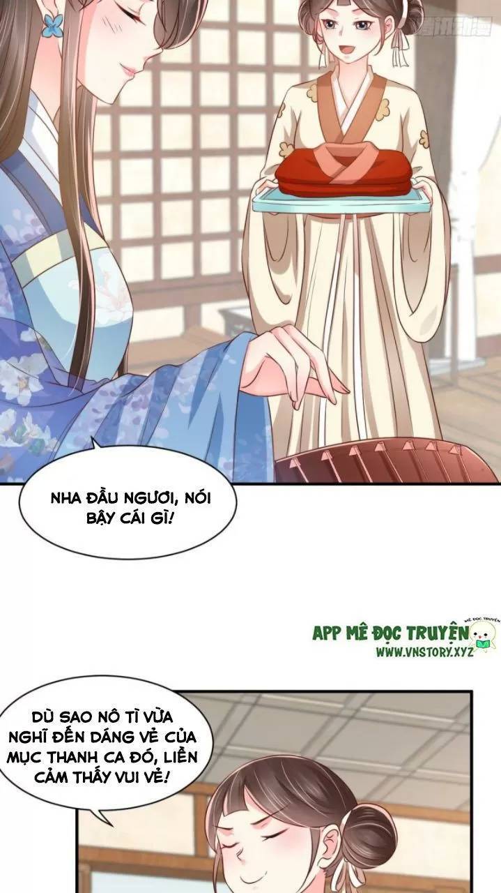 Độc Phi Ngu Ngốc Không Thể Chọc Chapter 169 - 2