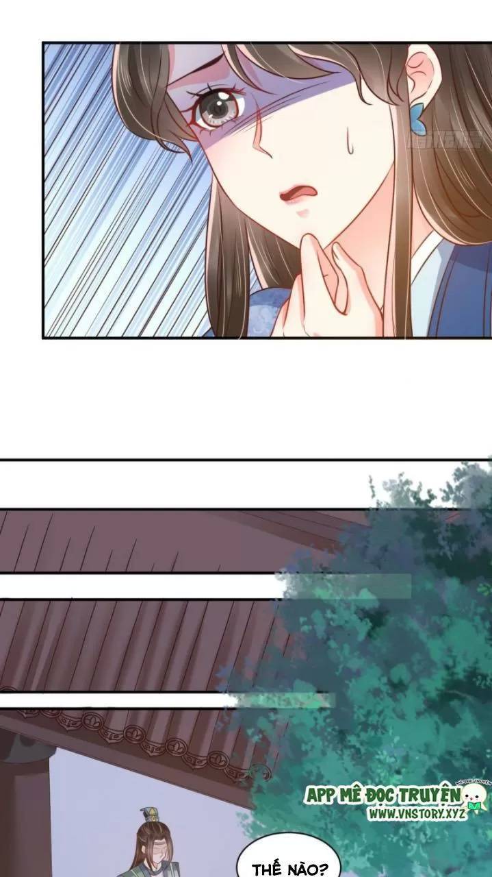 Độc Phi Ngu Ngốc Không Thể Chọc Chapter 169 - 18