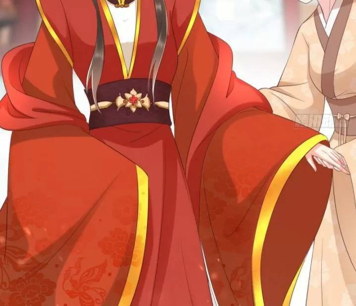 Độc Phi Ngu Ngốc Không Thể Chọc Chapter 169 - 22